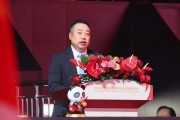 刘国梁或卸任国际乒联副主席，专心打造WTT赛事，对标网球大满贯