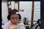LPL的理解也不差！米勒：LCK很多上单理解都是从LPL过去的，包括TS的豹一豹