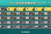 凭实力单身?金佳悦：学习你精湛的球技 郭艾伦：你怎么学都学不了
