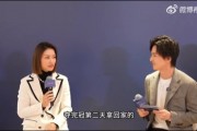 差点扔了法网冠军奖杯🤣李娜：银质奖杯会变黑，有天我说扔了吧