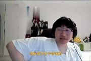Ning：Tabe找了五个听话的，Wei跟Ming去IG？别带IG节奏