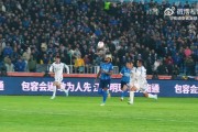 赛后回顾 | 2025中甲联赛第2轮 南通支云0-2石家庄功夫