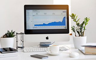 国安1-0领先石家庄功夫！第15分钟国安角球开出，达万头球破门